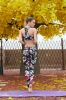 High Quality Digital Printed Sports Bottom Women Slim Fitness Leggings