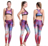 Newest Women Stretchy Fashion Ladies Leggings