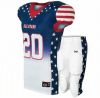 customized american football uniform, tackle twill american football jersey