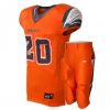 sublimated american football uniforms,wholesale customized american football jerseys