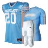 customized american football uniform, tackle twill american football jersey