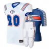 4 way stretch custom american youth football uniforms