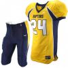 customized american football uniform, tackle twill american football jersey