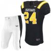 sublimated american football uniforms,wholesale customized american football jerseys