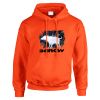 custom zip men hoodies wholesale men hoodies quality sublimation hoodies