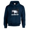 custom zip men hoodies wholesale men hoodies quality sublimation hoodies