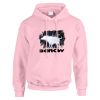 custom zip men hoodies wholesale men hoodies quality sublimation hoodies