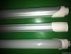 fluorescent tube 18w 3014 smd no Strobe led fluorescent tube