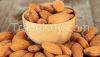 Dry fruits