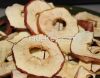 Dehydrated Fruits