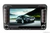 7 Inch Car DVD Player For VW/VOLKSWAGEN, Android System