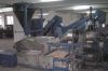 Used Recyling Machine