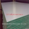 green MDF  moisture-pr...