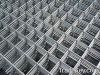 brc welded wire mesh