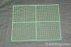 brc welded wire mesh