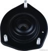High Quality Strut Mounting For Toyota