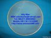 SUS 316LFilter Disc, D...