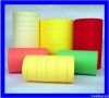 Air Filter Paper for automobile, air filtration