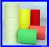 Air Filter Paper for automobile, air filtration