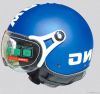 Motorcycle Half Face Helmet/ABS Helmet motor