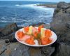 Irish Organic Salmon O...