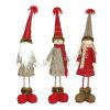 2014 Christmas Decoration
