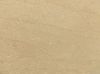 Botan Beige