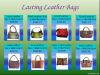 Leather Bag  Exporter | Leather Bags  Distributor | Leather Bags  Wholesaler | Leather Bag  Supplier | Leather Bag  Importer | Leather Bag   | Leather Bags  For Sale | Leather Bags Buy  Online | Leather Bags  For Sale | Leather Handbags Exporter | Leather