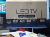 TFT-LCD TV 23.6-65 inch 