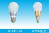 LED bulb