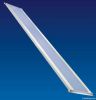 T5 Fluorescent light