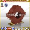 Medium Voltage Current Transformer for Switchgears and Panels