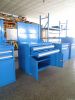 Heavy Duty Workbench&a...