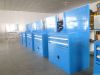 Heavy Duty Workbench&a...