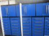 Multi-drawer Tool Cabi...