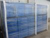 Multi-drawer Tool Cabi...