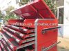 Multi-drawer heavy dut...