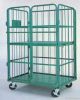 Movable storage roll p...