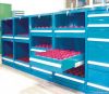 Cutting Drawer Tool Ca...
