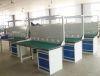 Heavy Duty Workbench&a...