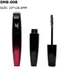 Wholesale mascara bott...