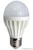 LED Light Bulbs