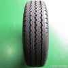 Radial Car Tires 235/75R15