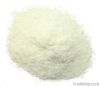 Greek White Rice flour...