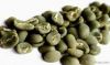 Lintong Arabica Grade ...
