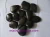 pebble stone, paving pebbles, decorative natural river rock