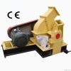 PX Disc wood chipper