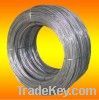 Aluminum welding wires...