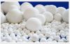 high purity alumina ce...