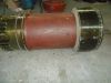 Cylinder Liner